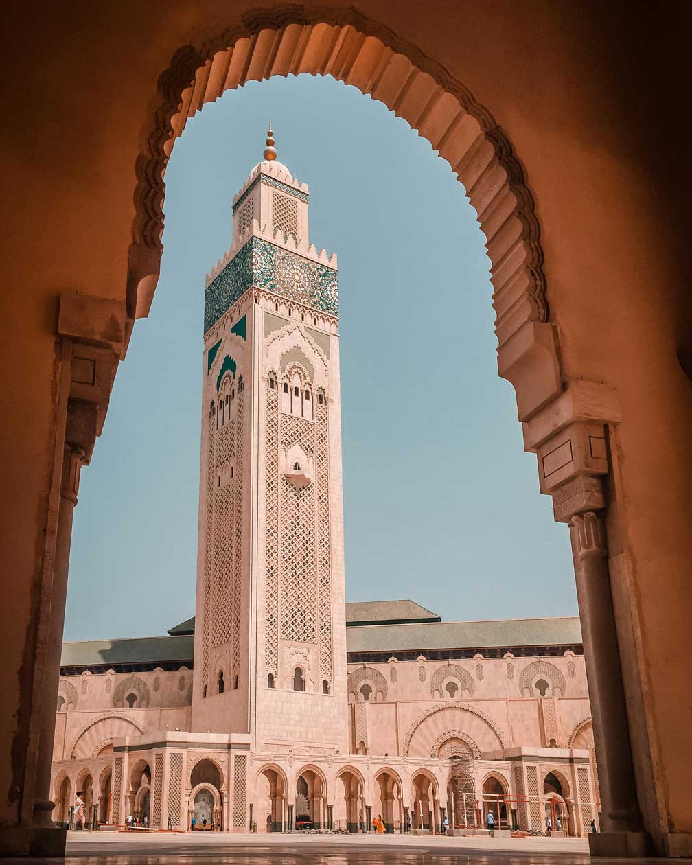 dest_casablanca