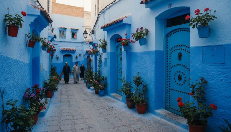 dest_chefchaouen