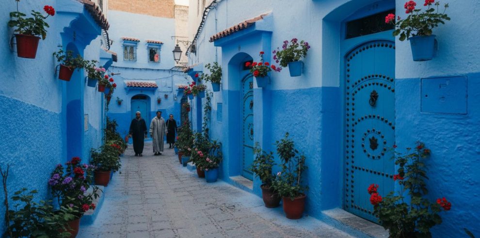dest_chefchaouen