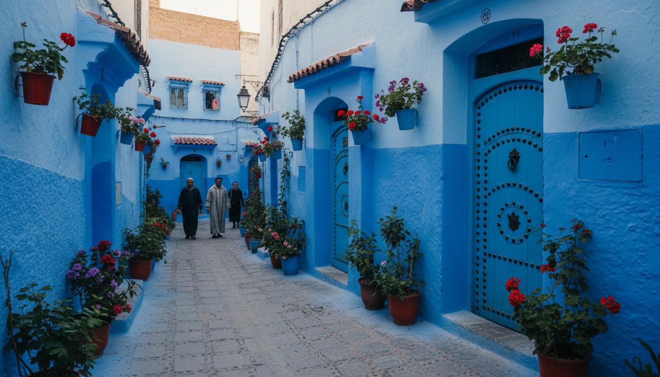 dest_chefchaouen