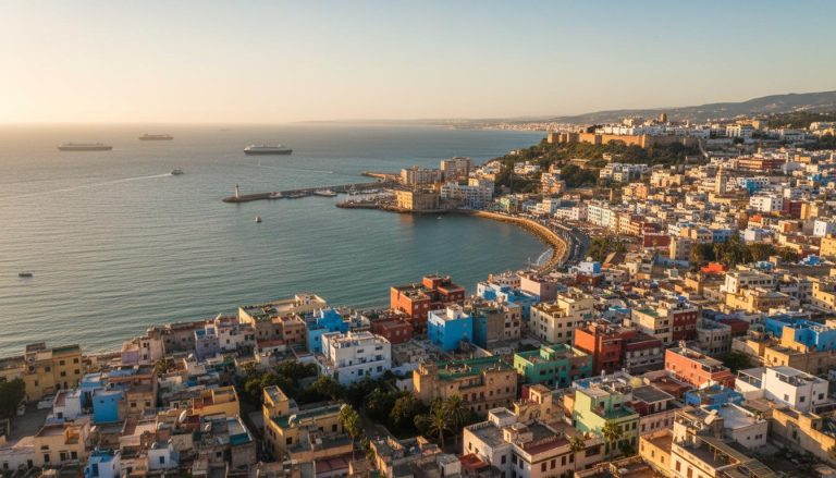 dest_tangier