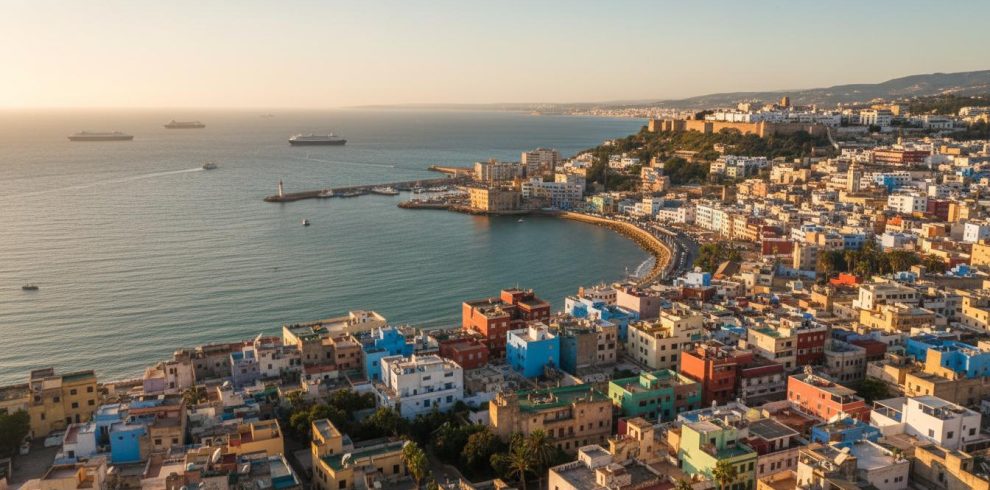 dest_tangier