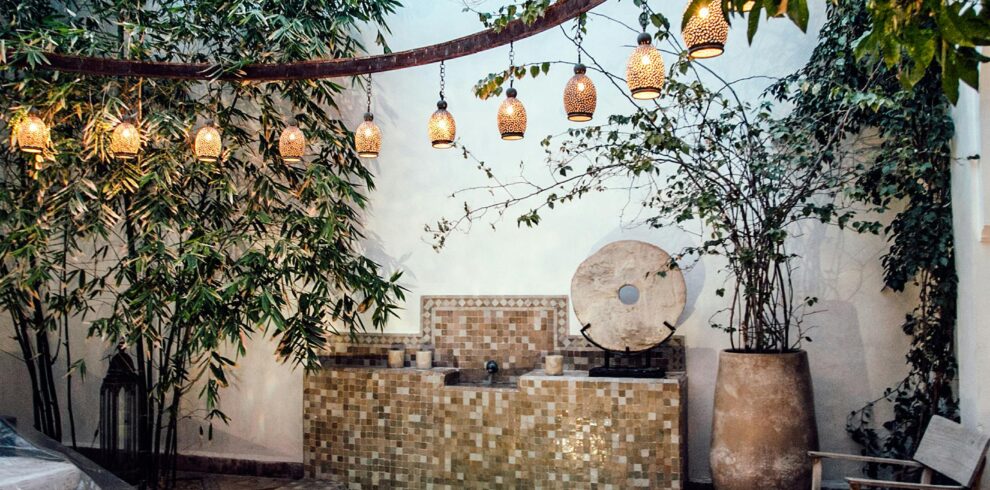 hammam-spa