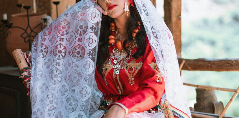 pexels-mehdi-el-marouazi-884979055-25810914