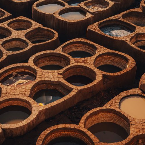 Morocco’s Hidden Jewels