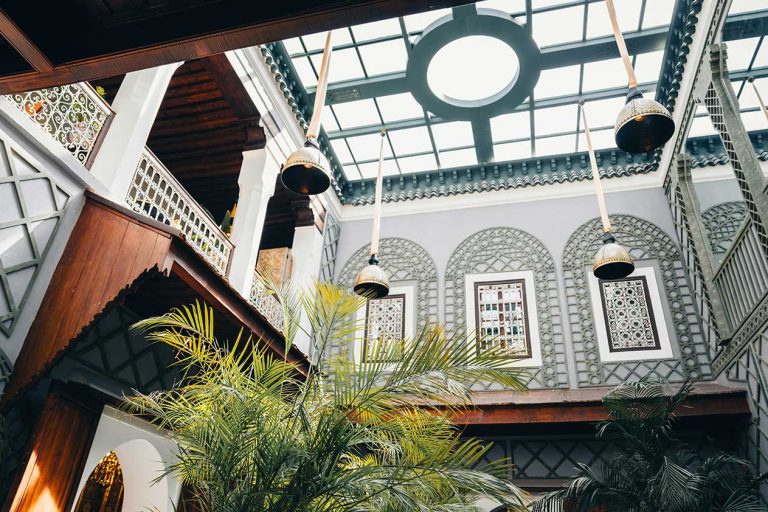 tour_4day_fes_marrakech