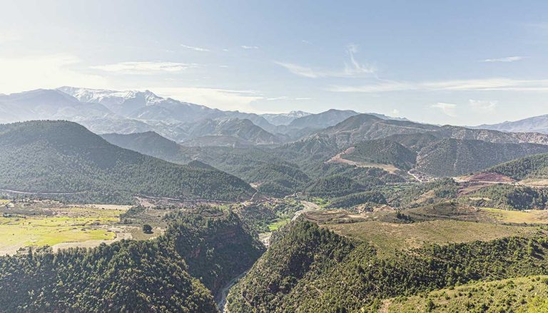 tour_atlas_mountains
