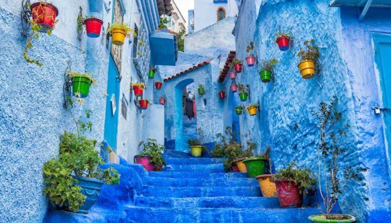 tour_colors_of_morocco