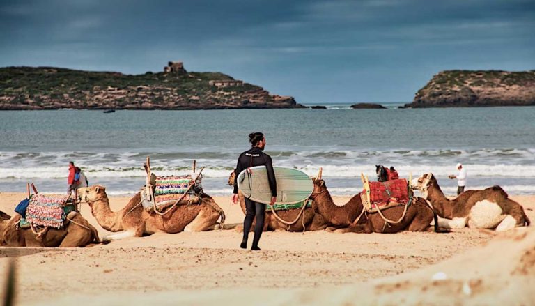 tour_essaouira