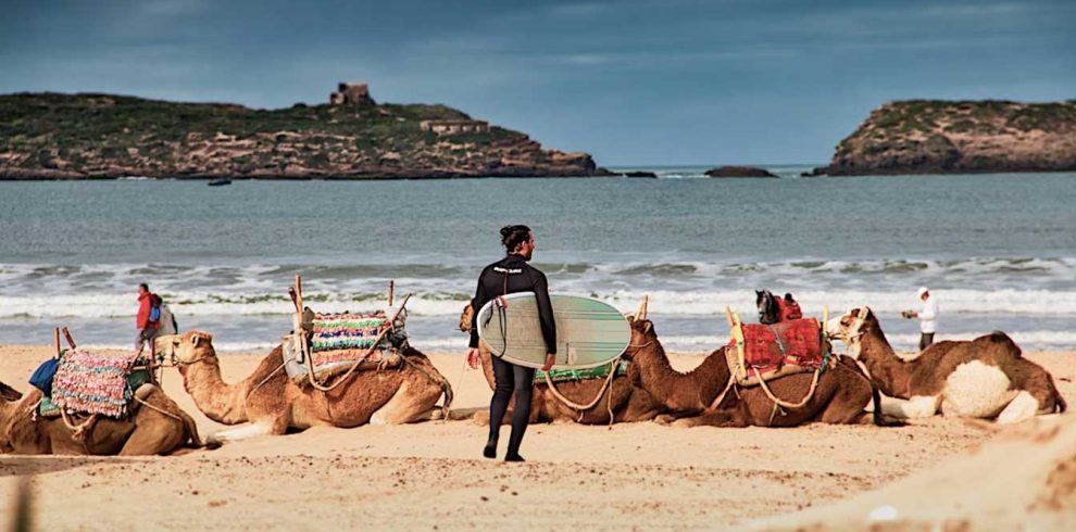 tour_essaouira