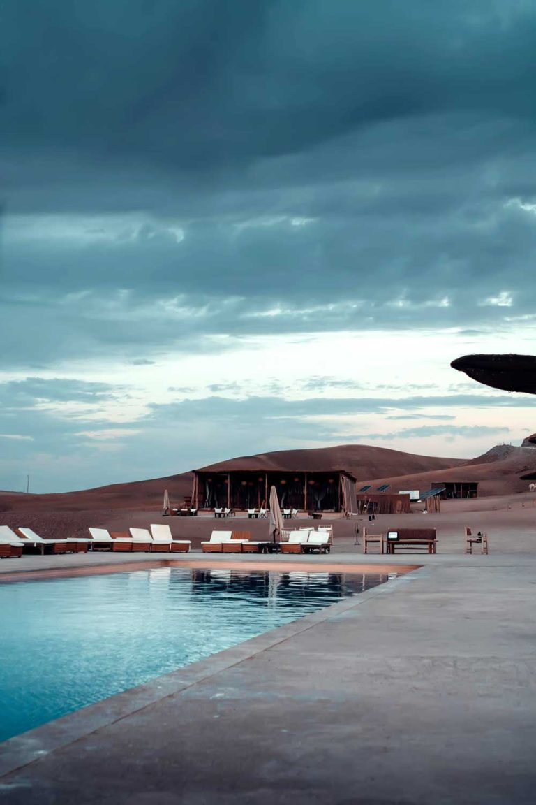 tour_marrakech_fes_sahara