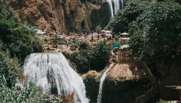 tour_ouzoud_waterfalls