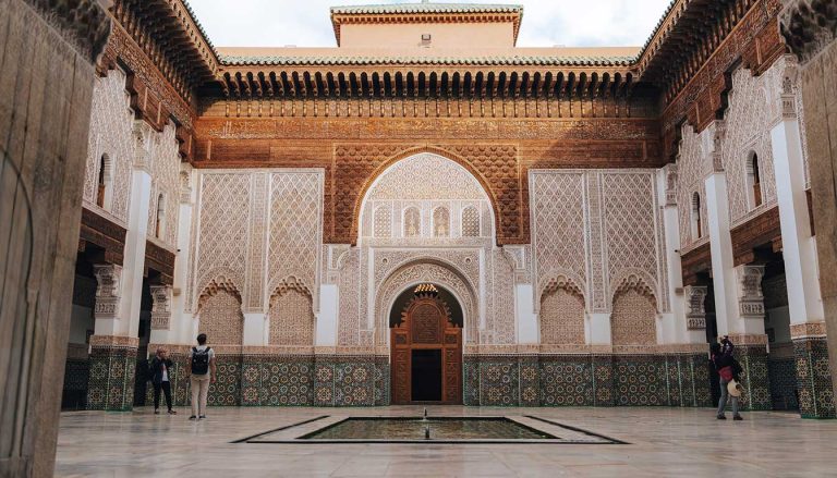 tour_real_morocco
