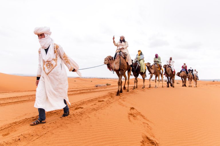 tour_sahara_3day (1)