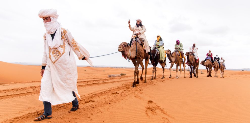 tour_sahara_3day (1)