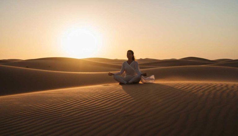 tour_yoga_retreat