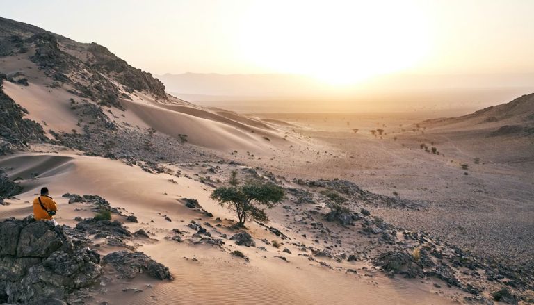 tour_zagora_dream