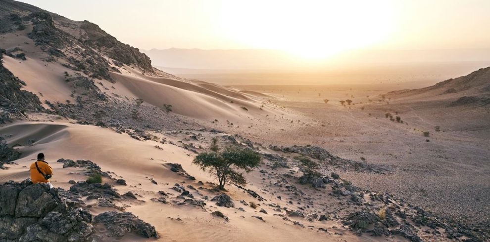 tour_zagora_dream