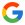 icons8-google-96