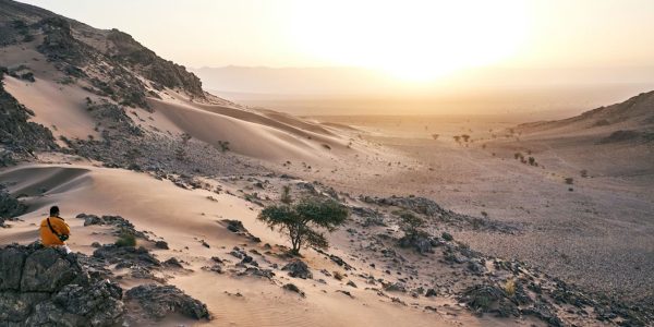 tour_zagora_dream